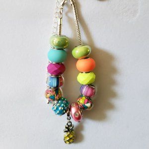 Jewelry sets